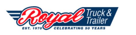 Royal truck and trailer - With locations in Dearborn, Gaylord, Grand Rapids, Hudsonville, Warren, and Wixom, we service a large portion of Michigan. Are you ready to see what the Royal Truck & Utility Trailer sales team can do for you? View out our inventory, or contact us at (313) 524-2529. Pitts Trailers Inventory. Royal Truck & Utility Trailer is Michigan's premier ...